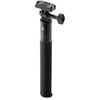 Osmo Action 3 1.5m Ext Rod Kit AC2030
