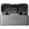 DJI Mic Mini (2TX+1RX+[dP[X) DM3005
