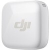 DJI Mic MinigX~b^(A[NeBbNzCg) DM3002
