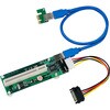 PCI  PCI-E x1 ϊ KRHK-PCI-PCIE