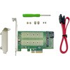 4988755-067522 M.2݃{[h M.2NVST-PCIE lu 17700439