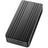 USB4ڑ M.2 NVMe SSDP[X GWM.2AM-U4CC