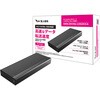 M.2 NVMe SSDP[X GWM.2NVMe-U3G2CCA