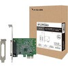PCI-E x1 p|[g݃{[h 1P-LPPCIE3