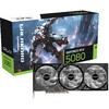 OtBbN{[h GG-RTX5080-E16GB/OC/TP