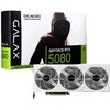OtBbN{[h GK-RTX5080-E16GB/WHITE/TP