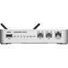 BT0176-W0001 UNIVERGE WA1512-ML01 NEC 17700588