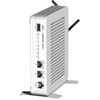 BT0176-W0001 UNIVERGE WA1512-ML01 NEC 17700588