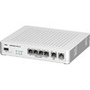 UNIVERGE WA2511E-ML02