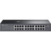 Omada ギガ×24 イージーマネージスイッチ TP-LINK
