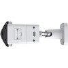 InSight S385PI(un) VIGI 8MP OpIR pm} obg^lbg[NJ TP-LINK 17700728