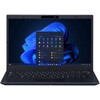 PC-VKT46M8GUDGM VM (Ci5/8GB/256//Win11P/Of/14.0FHD) NEC 17700825