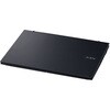 PC-VKT46M8GUDGM VM (Ci5/8GB/256//Win11P/Of/14.0FHD) NEC 17700825