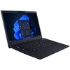 PC-VKT46M8GUDGM VM (Ci5/8GB/256//Win11P/Of/14.0FHD) NEC 17700825