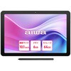 aiwa tab AE10 10.1C`^ubgPC