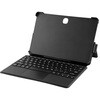 aiwa tab AE10pL[{[h