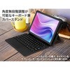 JA4-TBA1009-KB aiwa tab AE10pL[{[h aiwa(AC) 17701410