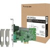 ASIXА AX99100 VA|[g 2S-LPPCIE2