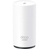 AX3000 OΉbVWi-Fi 6VXe