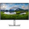 P2425D 液晶ディスプレイ 23.8型/2560 x 1440/ブラック Dell Technologies 17701638