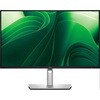 P2425D 液晶ディスプレイ 23.8型/2560 x 1440/ブラック Dell Technologies 17701638