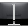 P2425D 液晶ディスプレイ 23.8型/2560 x 1440/ブラック Dell Technologies 17701638