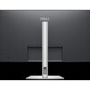 P3225QE 液晶ディスプレイ 31.5型/3840 x 2160/ブラック Dell Technologies 17701690