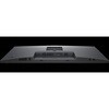 P3225QE 液晶ディスプレイ 31.5型/3840 x 2160/ブラック Dell Technologies 17701690