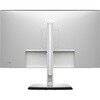 U3225QE 液晶ディスプレイ 31.5型/3840×2160/シルバー Dell Technologies 17701821