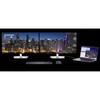 U3225QE 液晶ディスプレイ 31.5型/3840×2160/シルバー Dell Technologies 17701821