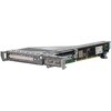 DL145 Gen11 x16 FHFL PCIe s2 Riser Kit