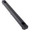 DL145 Gen11 Rack Enablement Kit