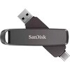SanDisk Slim Dual Drive 1TB