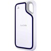 SanDisk Extreme Portable SSD for PS5 2TB