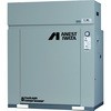 圧縮機 7.5kw
