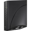 Aterm 7200D8BE