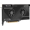 M.2PCI-E{[h BLAZING QUAD M.2 CARD