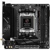 Q[~O}U[{[h B650I Lightning WiFi