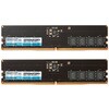 DDR5-5200 32GB×2 W5U5200CS-32G CFD(シーエフデー)