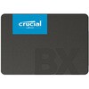Crucial BX500 SSD 4TB CT4000BX500SSD1JP