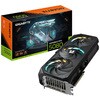 OtBbN{[h GV-N5080GAMING OC-16GD