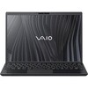VJPG324000001 VAIO Pro PG (i5/16/256/Win11/13.3) VAIO 17702828
