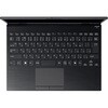 VJPG324000001 VAIO Pro PG (i5/16/256/Win11/13.3) VAIO 17702828