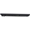VJPG324000001 VAIO Pro PG (i5/16/256/Win11/13.3) VAIO 17702828