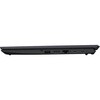 VJPG324000001 VAIO Pro PG (i5/16/256/Win11/13.3) VAIO 17702828