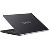VJPG324000001 VAIO Pro PG (i5/16/256/Win11/13.3) VAIO 17702828