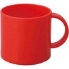No.809R }CJbv () 330ml bh