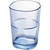 TR-841B XNGA^u[ 260ml u[ gC^