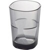 TR-841GR XNGA^u[ 260ml O[ gC^