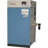 SLP-22EED M5 オイルフリースクロールコンプレッサ  ドライヤ付 アネスト岩田 17703595